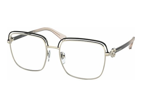 Óculos de design Bvlgari BV2226B 2033