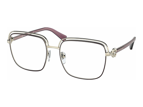 Óculos de design Bvlgari BV2226B 2035