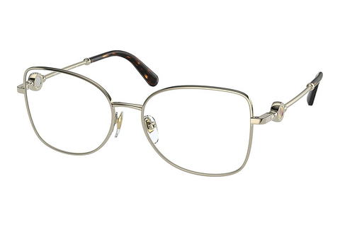 Óculos de design Bvlgari BV2227 2069
