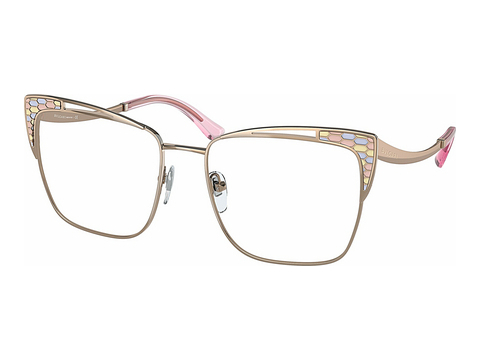 Óculos de design Bvlgari BV2230 2014