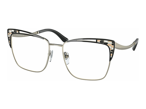 Óculos de design Bvlgari BV2230 2018