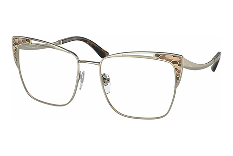 Óculos de design Bvlgari BV2230 278