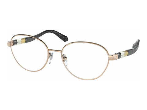 Óculos de design Bvlgari BV2232 2014