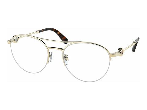 Óculos de design Bvlgari BV2235 278