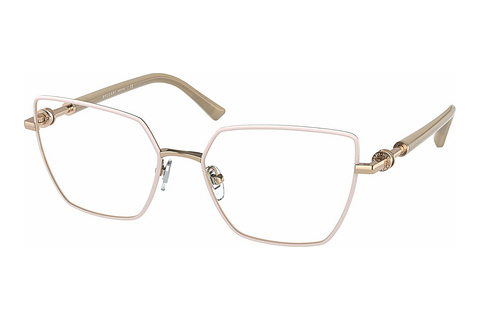 Óculos de design Bvlgari BV2236 2063