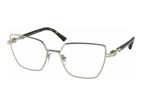 Óculos de design Bvlgari BV2236 278