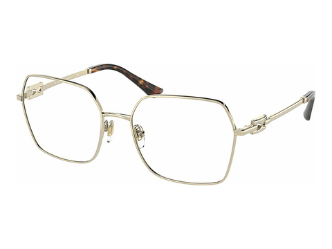 Óculos de design Bvlgari BV2240 278