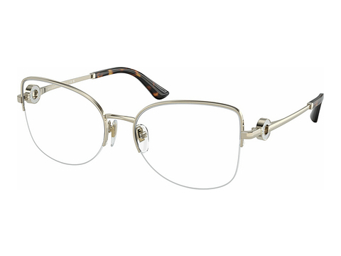 Óculos de design Bvlgari BV2246B 278