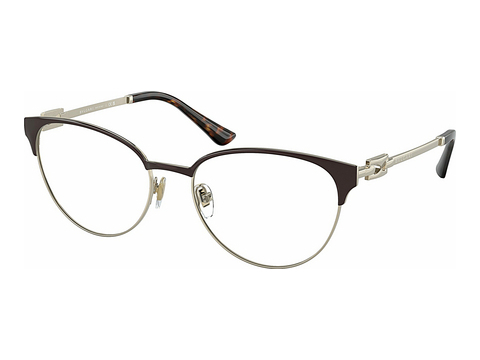 Óculos de design Bvlgari BV2247 2034