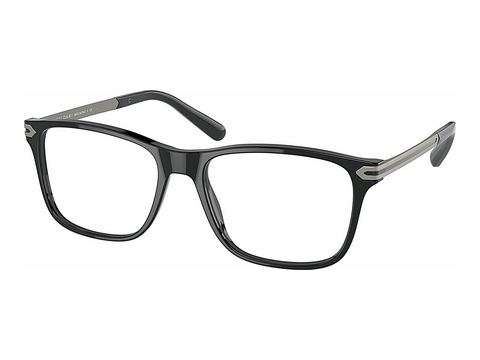 Óculos de design Bvlgari BV3049 501