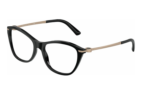 Óculos de design Bvlgari BV4147 501