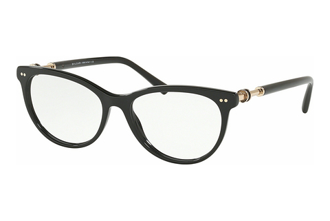 Óculos de design Bvlgari BV4174 501