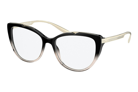 Óculos de design Bvlgari BV4181 5450
