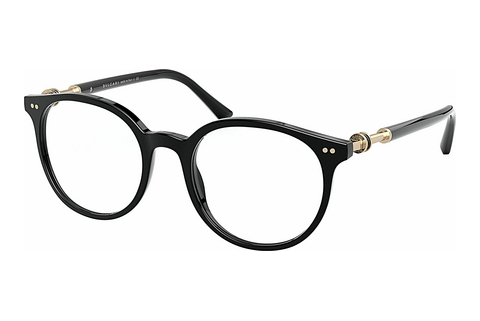 Óculos de design Bvlgari BV4183 501