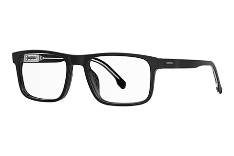 Óculos de design Carrera C FLEX 04/G 807/99