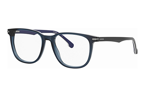 Óculos de design Carrera CARRERA 308 PJP
