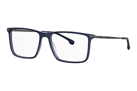 Óculos de design Carrera CARRERA 8905 XW0