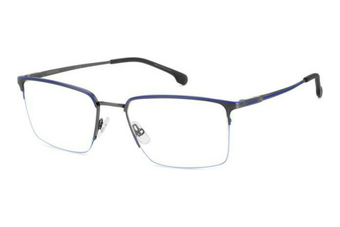 Óculos de design Carrera CARRERA 8909 5UV