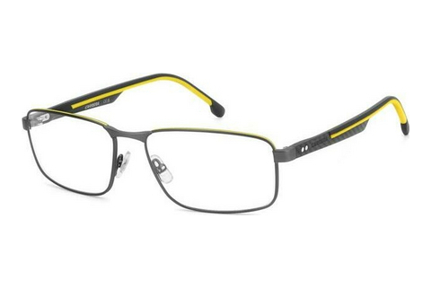 Óculos de design Carrera CARRERA 8913 FMR