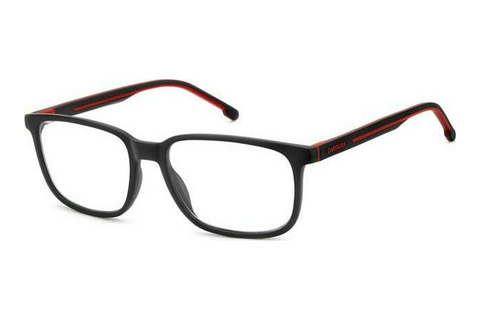 Óculos de design Carrera CARRERA 8916 BLX