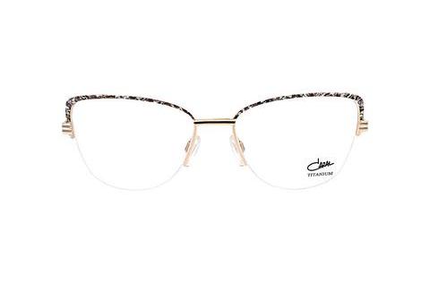 Óculos de design Cazal CZ 4290 001