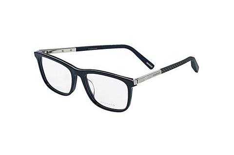 Óculos de design Chopard VCH279 09N3