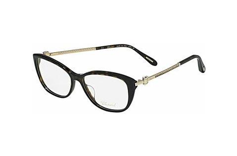 Óculos de design Chopard VCH290S 0722