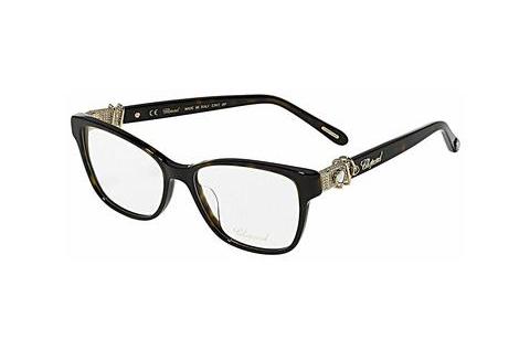 Óculos de design Chopard VCH306S 0722