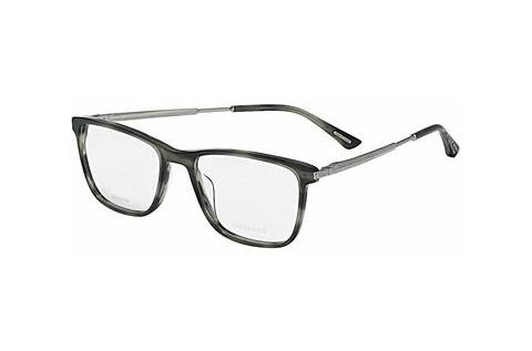 Óculos de design Chopard VCH307M 06YH