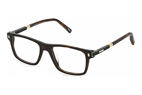 Óculos de design Chopard VCH313 0722