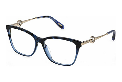 Óculos de design Chopard VCH318S 0XAF
