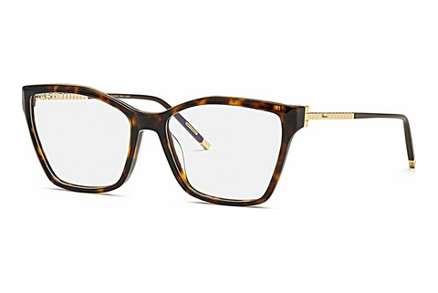 Óculos de design Chopard VCH321M 0722
