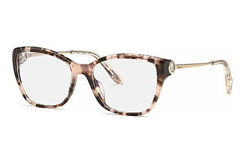 Óculos de design Chopard VCH322S 01GQ