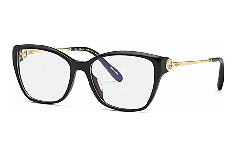 Óculos de design Chopard VCH322S 0700