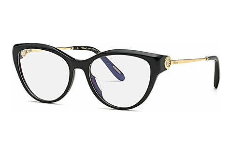 Óculos de design Chopard VCH323S 0700