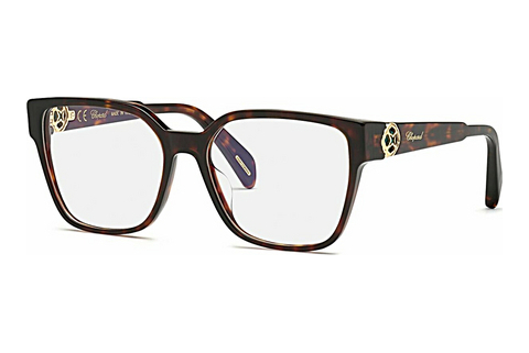 Óculos de design Chopard VCH324S 0743