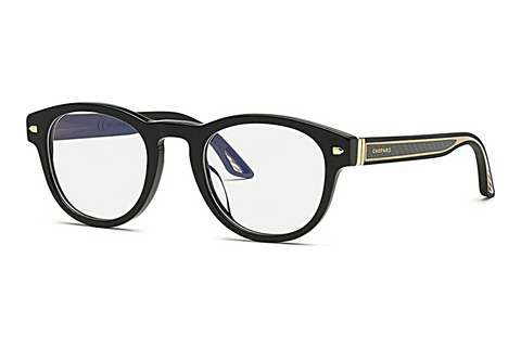 Óculos de design Chopard VCH327 0700