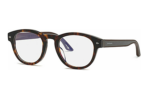 Óculos de design Chopard VCH327 909K