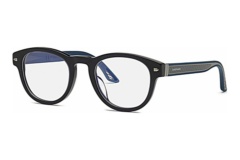 Óculos de design Chopard VCH327 956K