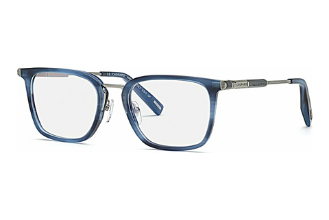 Óculos de design Chopard VCH328 06WR