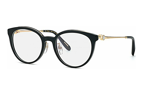 Óculos de design Chopard VCH331S 0700