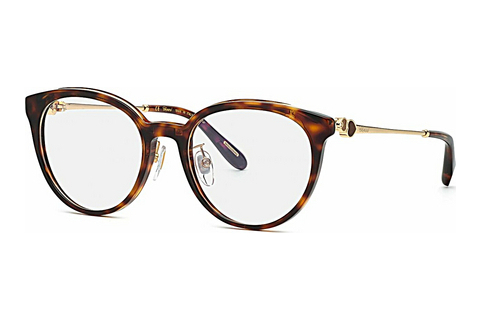 Óculos de design Chopard VCH331S 0714