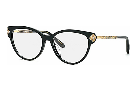 Óculos de design Chopard VCH332S 0700