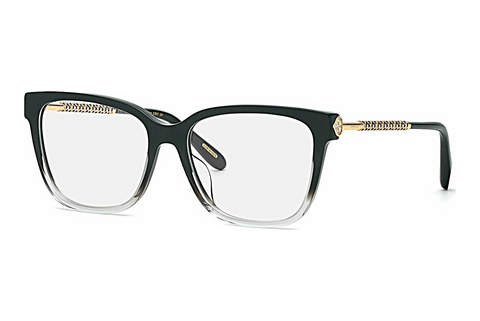 Óculos de design Chopard VCH333S 0FUS