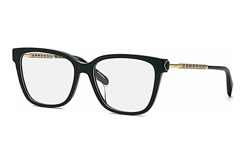 Óculos de design Chopard VCH333W 0700