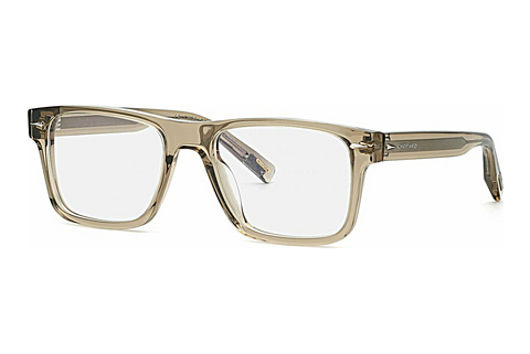 Óculos de design Chopard VCH341 0913