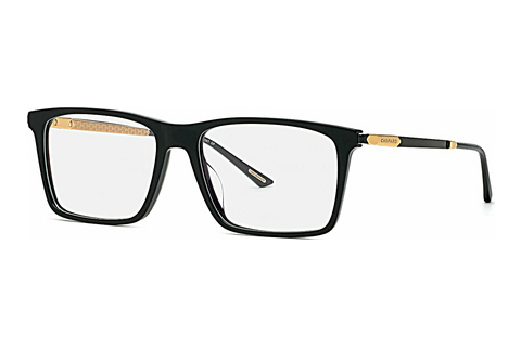 Óculos de design Chopard VCH343 0700