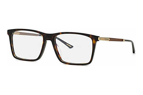 Óculos de design Chopard VCH343 0722