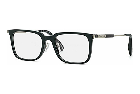 Óculos de design Chopard VCH344 0821