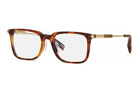 Óculos de design Chopard VCH344 09SZ